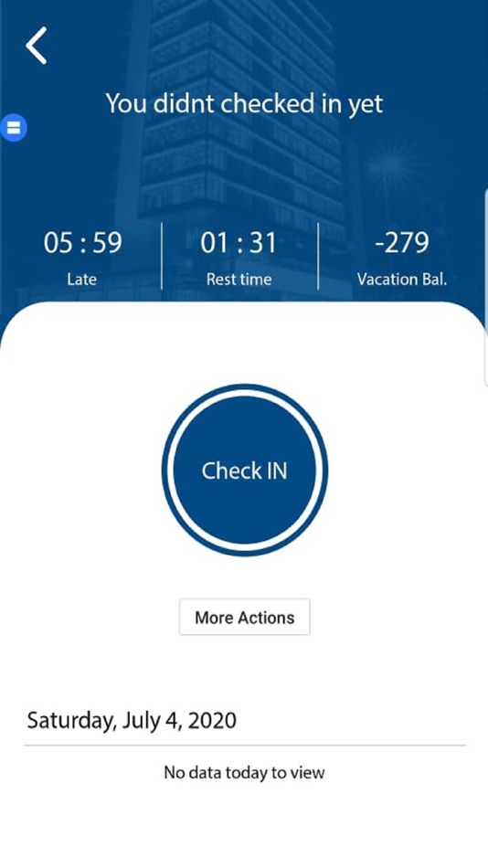 My AJIB (iOS) 由: ARAB Jordan Investment Bank