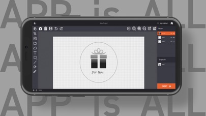 Cubiio2 Screenshot