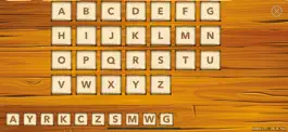 Game screenshot ItsyGames For Babies&Toddlers apk