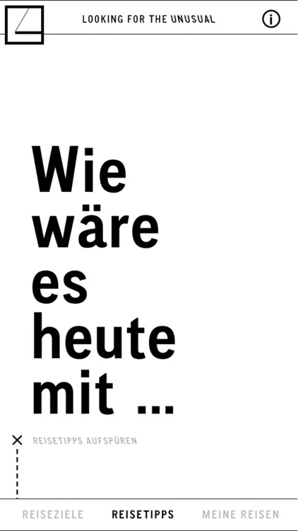 sammlung.02* screenshot-7