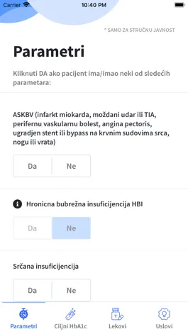 Game screenshot T2D Drugi korak hack