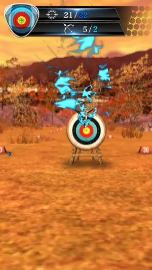 Archery Master : Shooting Game screenshot 6