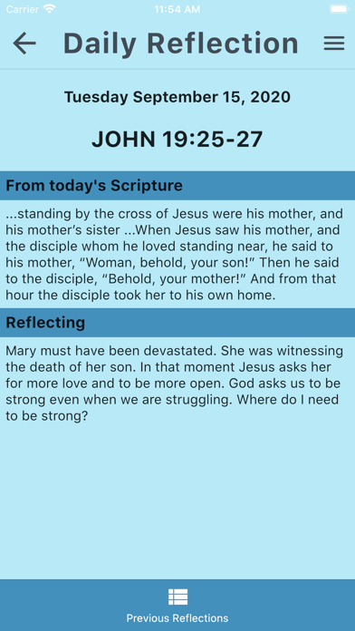 nzpray2day Screenshot
