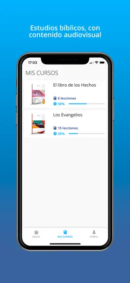 Game screenshot Teleios hack