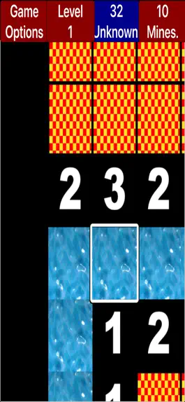 Game screenshot Minesweeper Deluxe mod apk