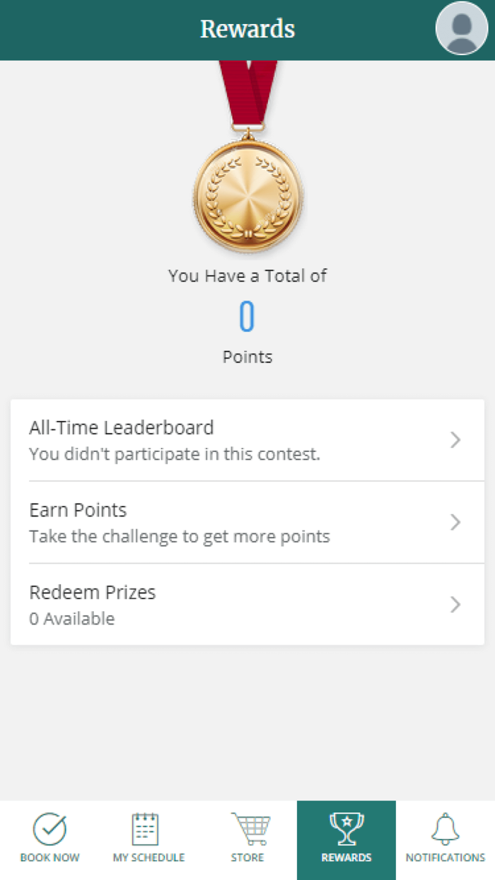 Above Average Wellness