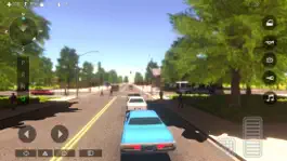 Game screenshot Ocean Is Home 2: Island Life mod apk