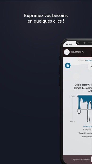 Solutions Pro Screenshot