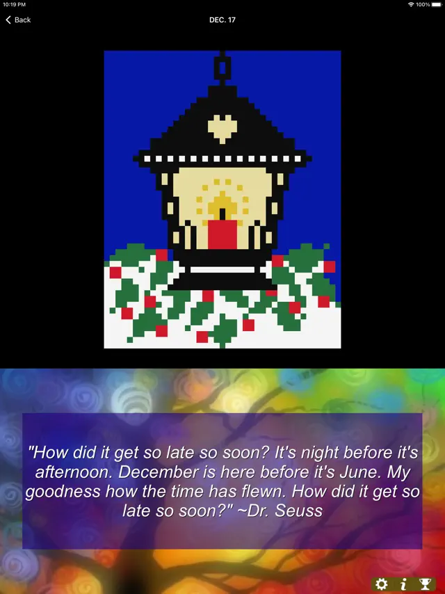 screenshot 7