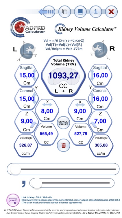 ADPKD Calculator screenshot-3