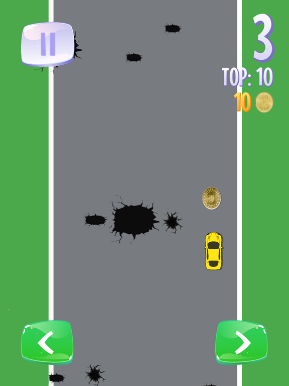 Screenshot #5 pour Pe Drumurile Patriei