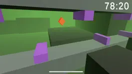 Game screenshot Quanta - Superluminal hack