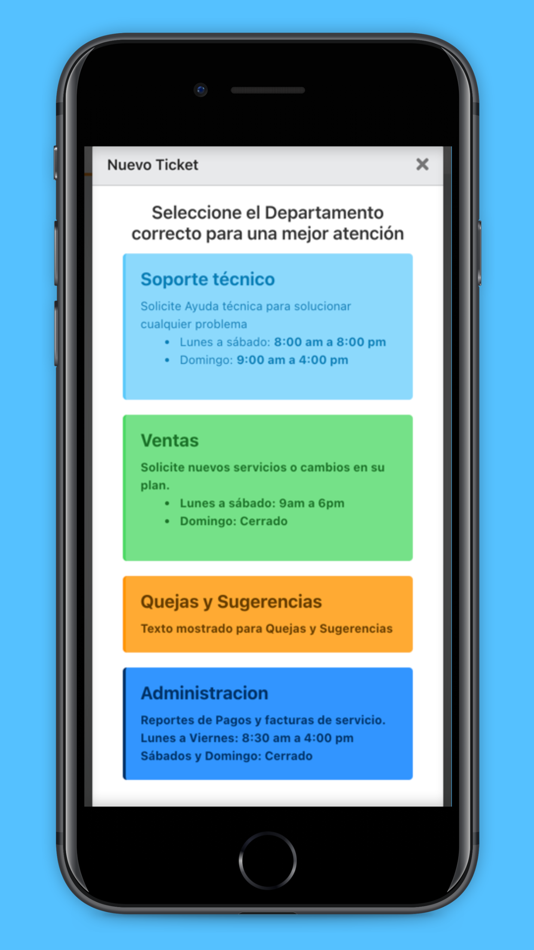 #2. FASTNETFG (iOS) Podle: Roger Aquino ortega