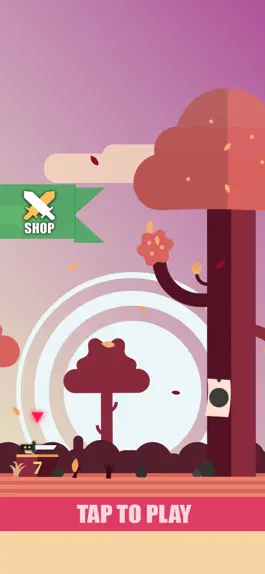 Game screenshot Samurai Slash: Arcade mod apk