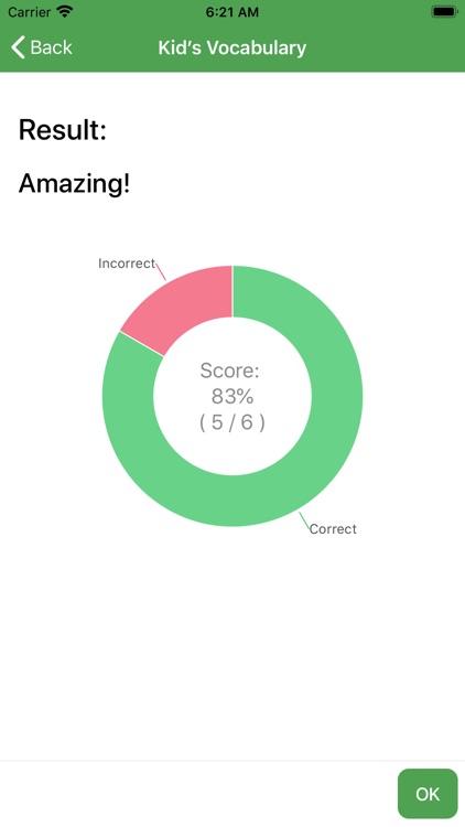 Dictationmate screenshot-4