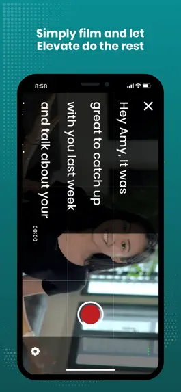 Game screenshot Shootsta Elevate hack