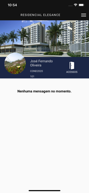 Fábio Terras(圖6)-速報App