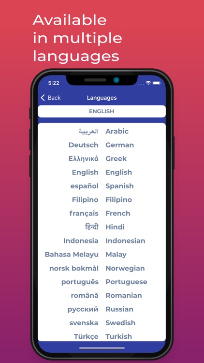 verificathor screenshot-4