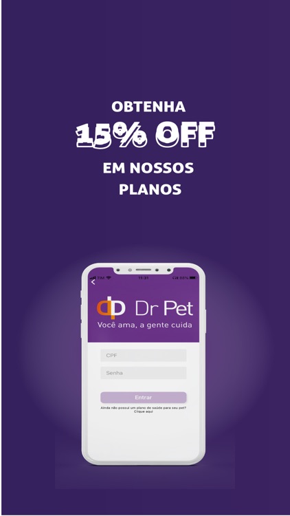 Doutor Pet