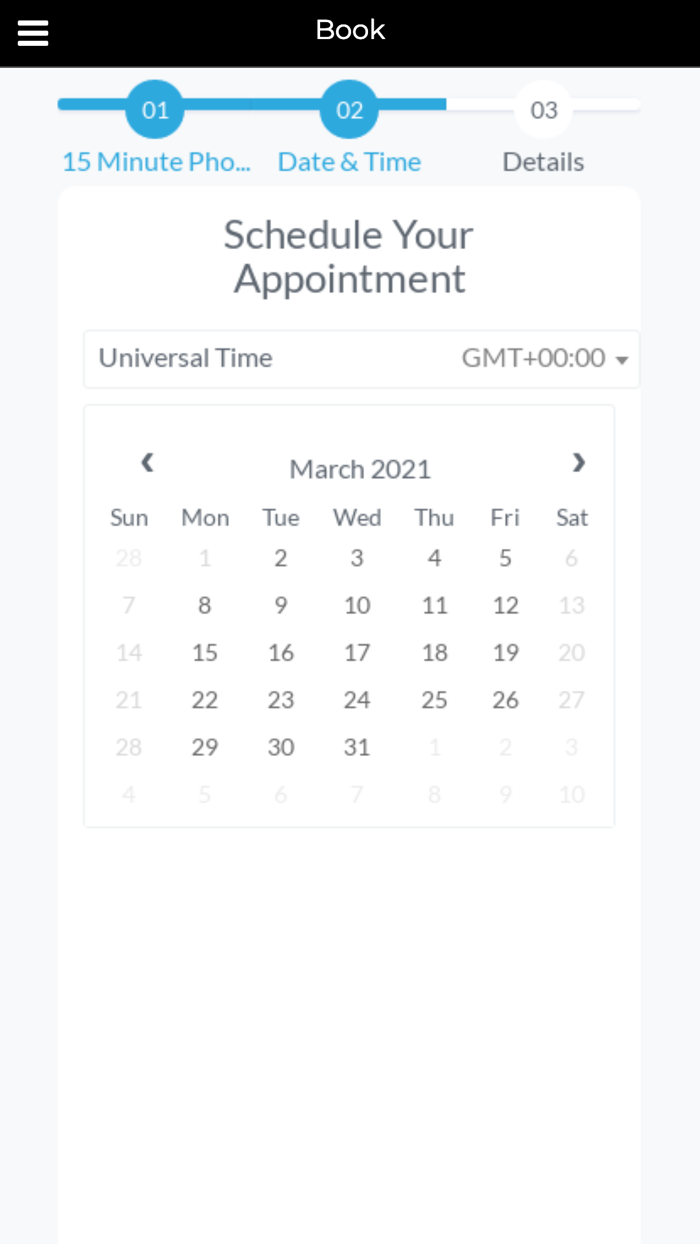 BLEND BULLIEZ BARBERSHOP