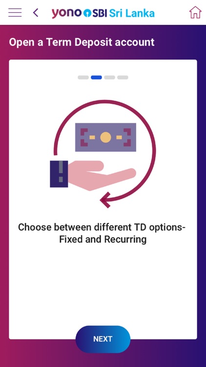 YONO SBI Sri Lanka screenshot-6