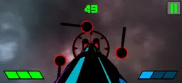 Game screenshot Pipe Surfer mod apk