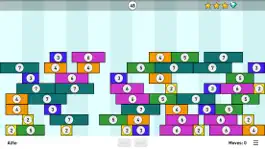 Game screenshot Stick and Split hack
