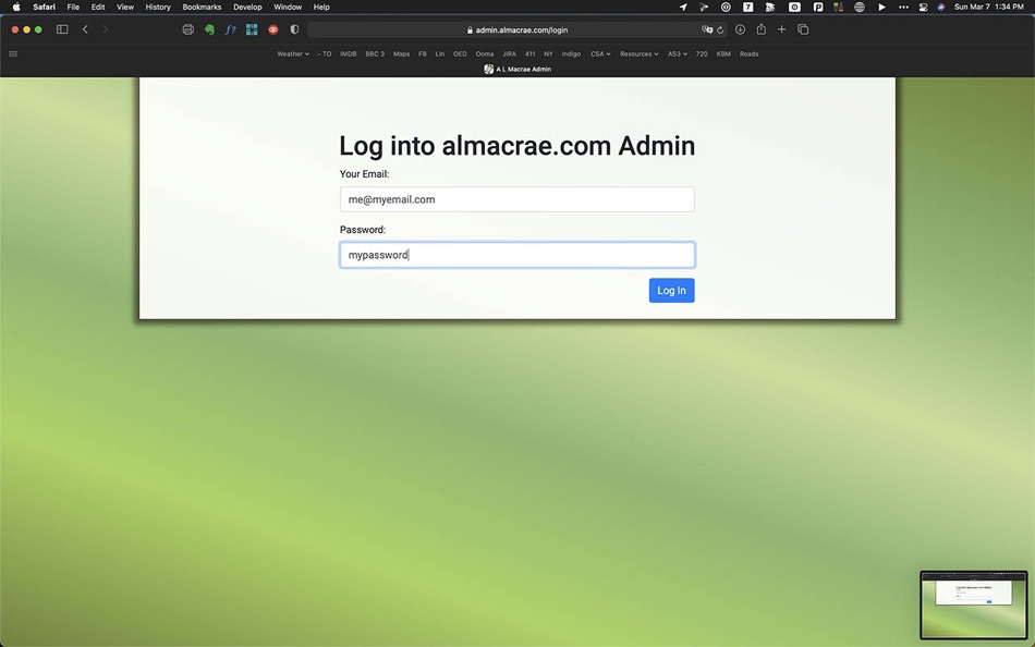 Reveal Passwords extension (macOS) 由: Andrew Macrae Reveal Passwords extension (macOS) 由: Andrew Macrae
