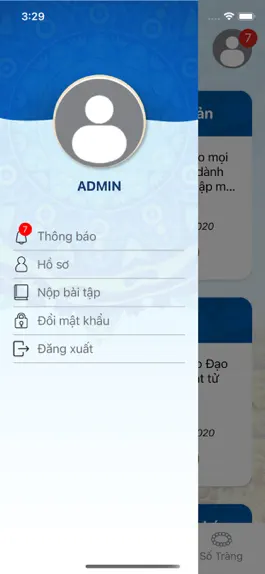 Game screenshot Phật Trường Thọ hack