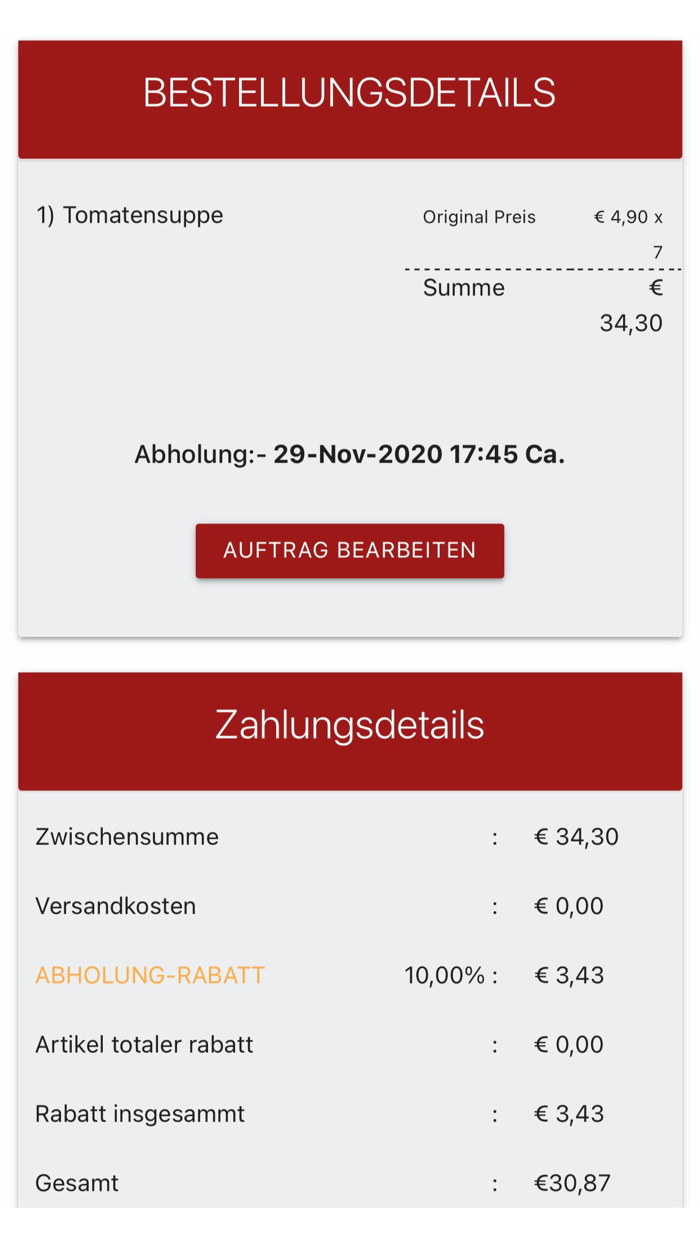 Los Gauchos Restaurant