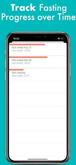 Game screenshot Fast Tracker - FastTrack hack