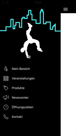 Game screenshot DanceAcademy mod apk