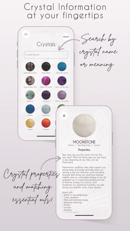 Crystal Keeper screenshot-0