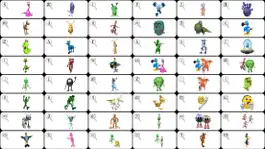 Game screenshot SSP Monster Sounds mod apk