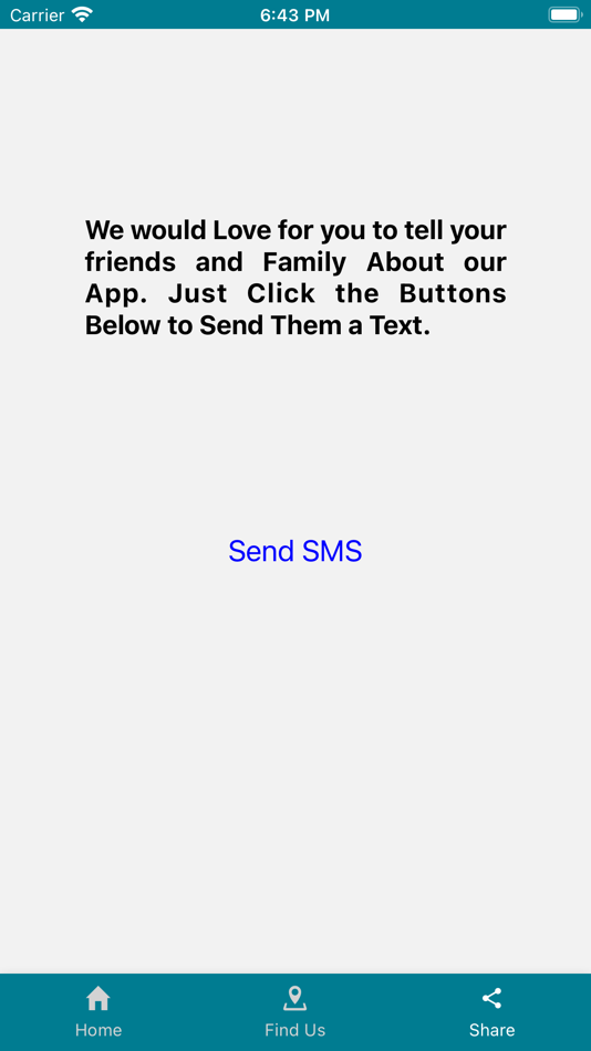 #7. Delhi Darbar Dumbarton (iOS) 由: Weetech Co Ltd