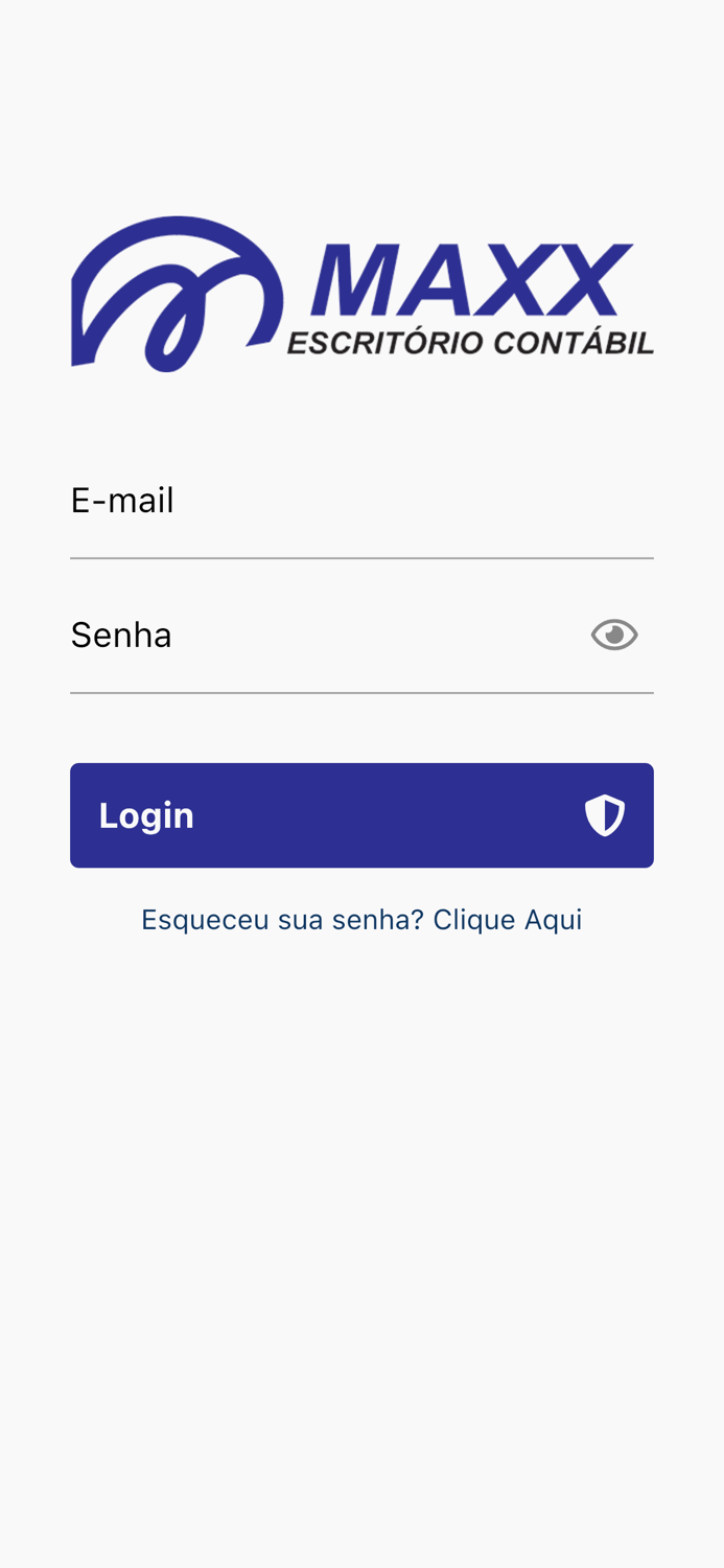 Maxx Escritório Contábil