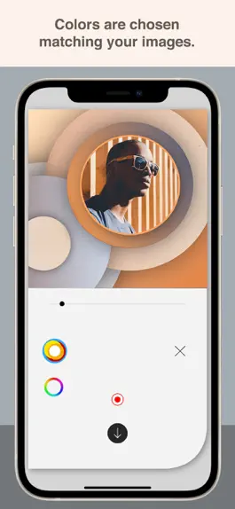 Game screenshot ringFramer hack