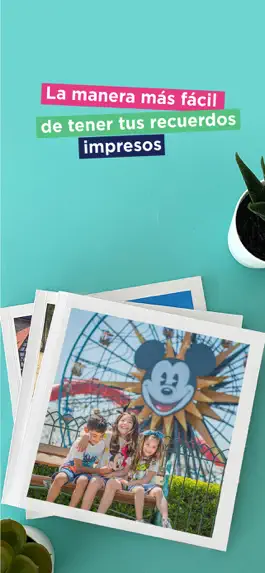 Game screenshot Pixyalbum - Fotolibros mod apk