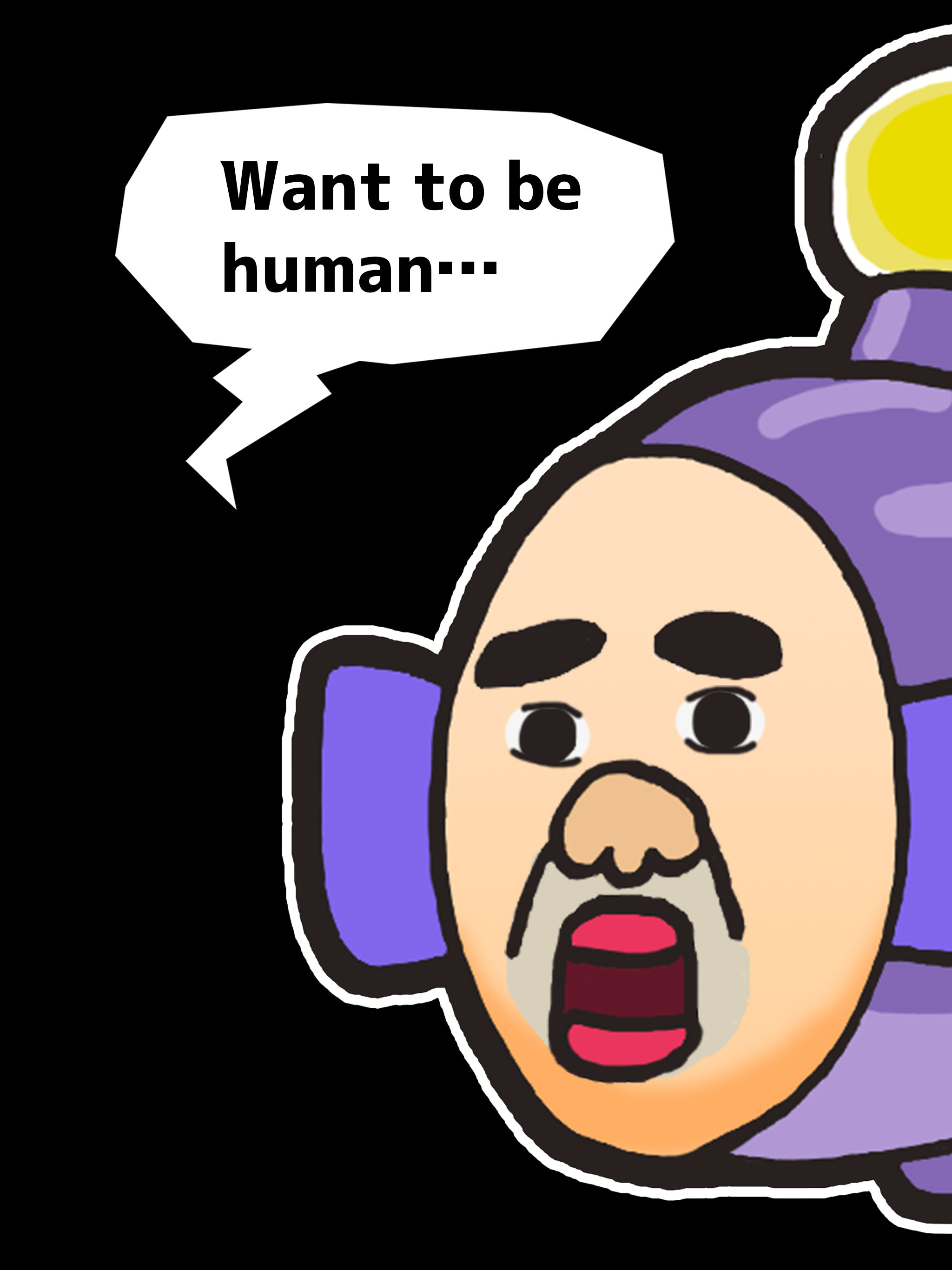セルビア語の数字