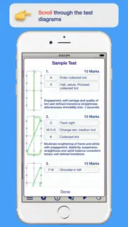 testpro sampler problems & solutions and troubleshooting guide - 1