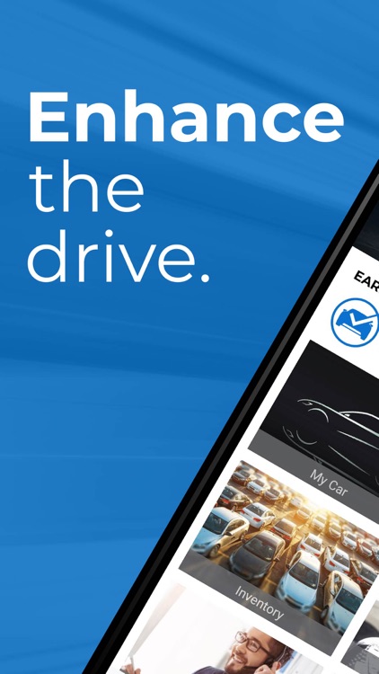 Shockley Honda Advantage