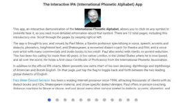 Game screenshot Interactive IPA mod apk