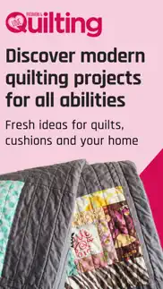 love patchwork & quilting айфон картинки 1