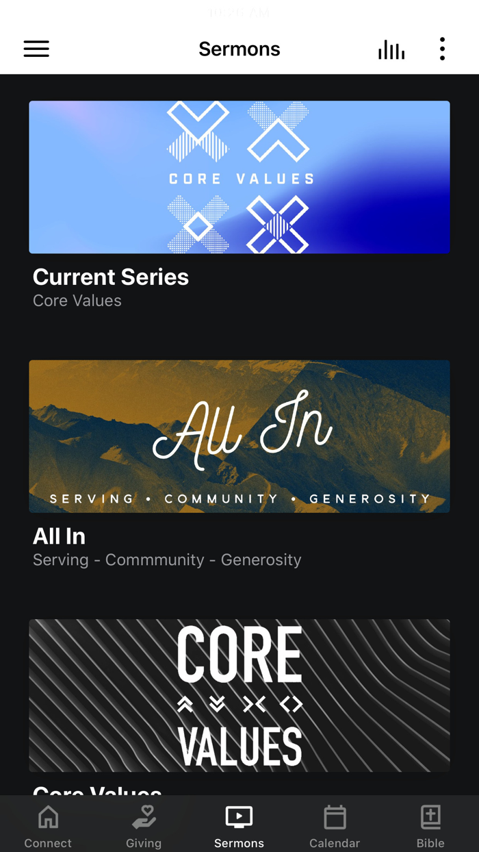 Citylight Church Fort Collins