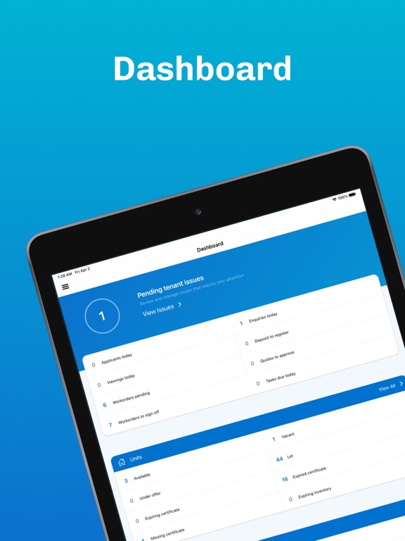 Screenshot #4 pour Arthur Manager