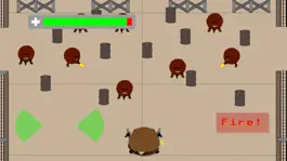 Game screenshot Black Ham BBQ mod apk