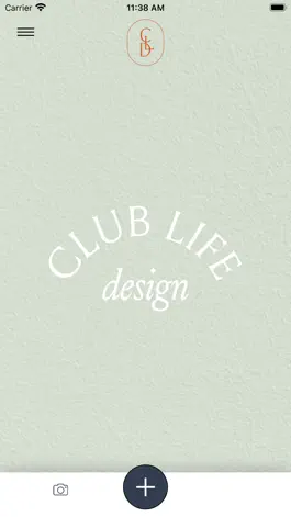Game screenshot Club Life Design mod apk