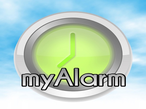 myAlarm - Music Photo Clockのおすすめ画像7