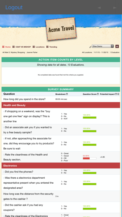 How to cancel & delete Dragon Dashboard from iphone & ipad 1