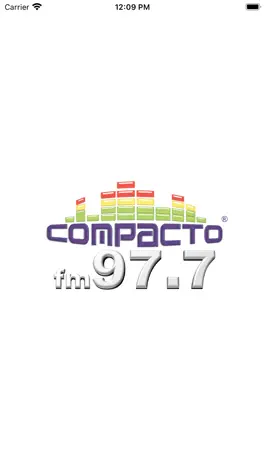 Game screenshot FM COMPACTO mod apk
